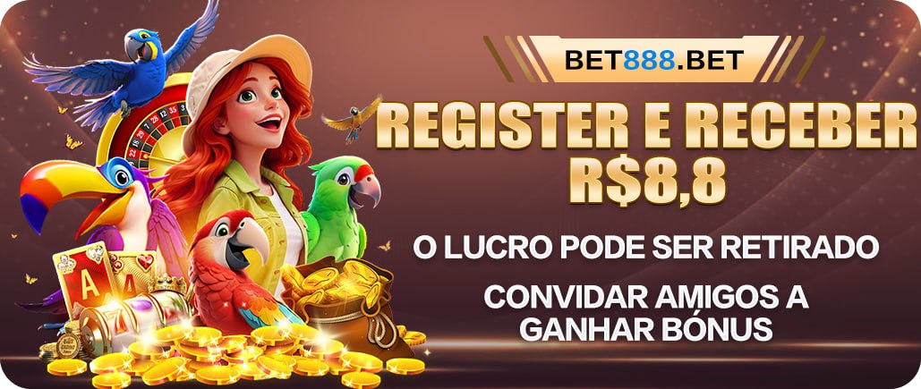 bet 29