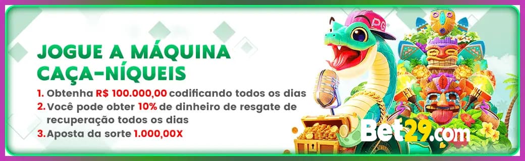 BET29 ajuda online — chat de suporte no aplicativo oficial