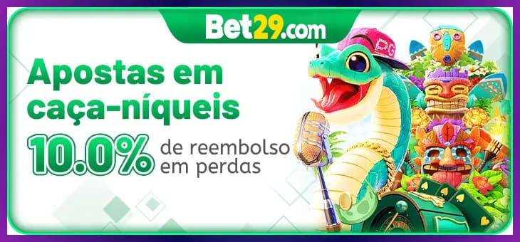BET29 bet — mercados de futebol e esportes no app