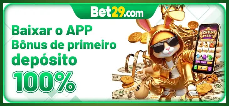 Peça BR — welcome e lobby no APK