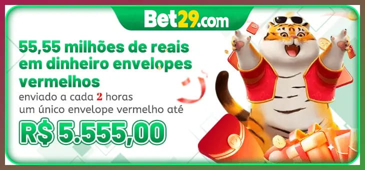 Peça BR — marca e oferta da casa