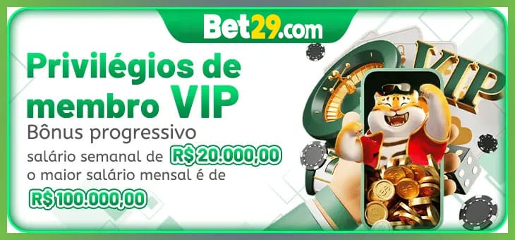 BET29 cadastro — tela de formulário no app oficial