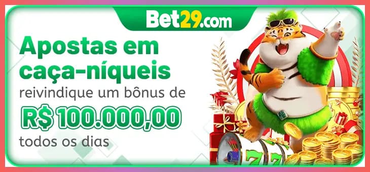 BET29 cadastro — verificação de conta e PIX no caixa