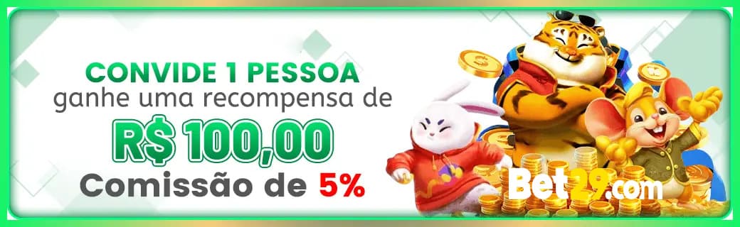 BET29 download — tutorial instalação APK passo a passo