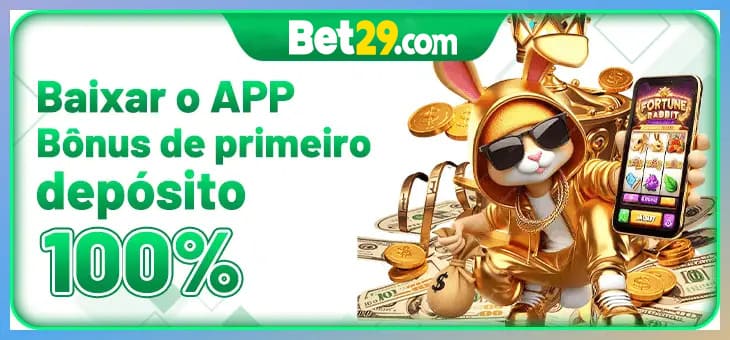 BET29 FAQ — perguntas frequentes usuários Brasil