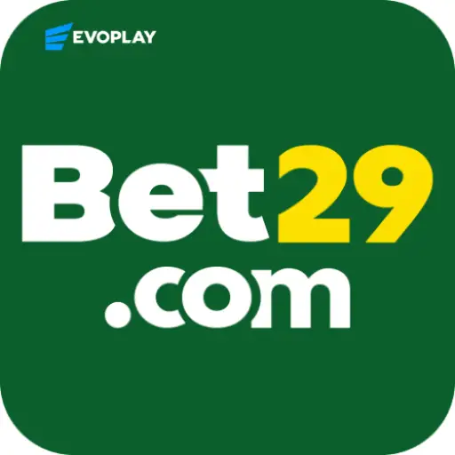 Ícone BET29