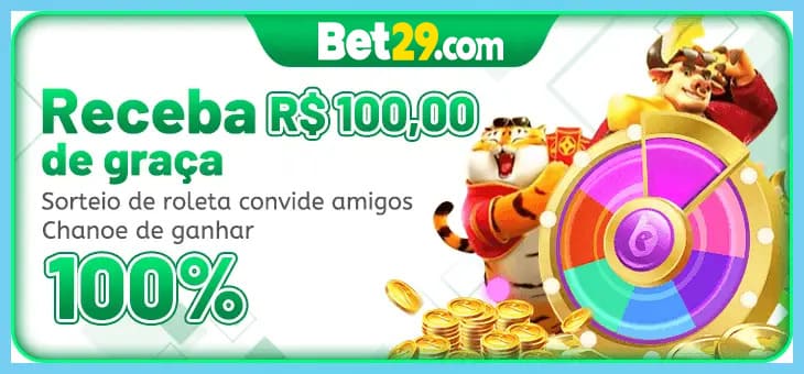 BET29 FAQ — suporte e ajuda no aplicativo oficial