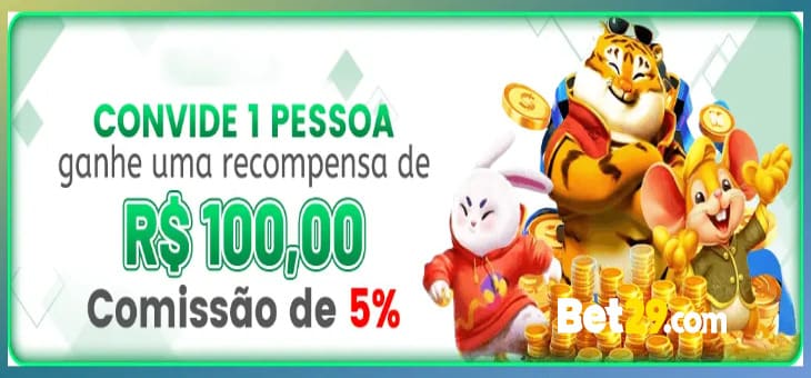 BET29 login — painel de entrada no app oficial