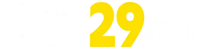 Logo BET29