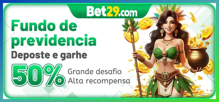 BET29 plataforma — depósito PIX instantâneo no caixa
