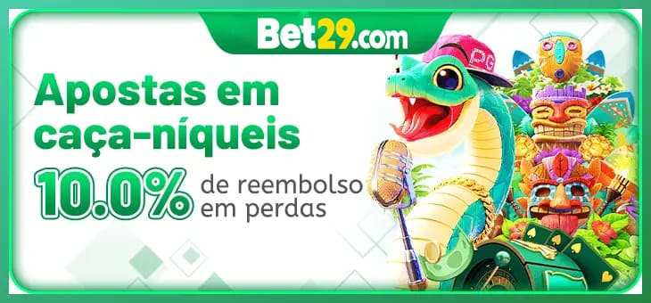 BET29 termos — contrato de uso e regulamento da plataforma